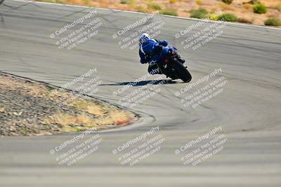 media/Oct-24-2025-2WTD (Fri) [[491f36c2bf]]/B Group/Session 3 (Turn 5)/